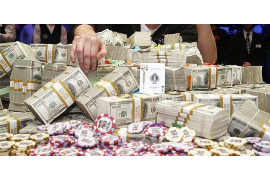 金门融资清欠服务